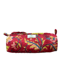 Trousse Indore