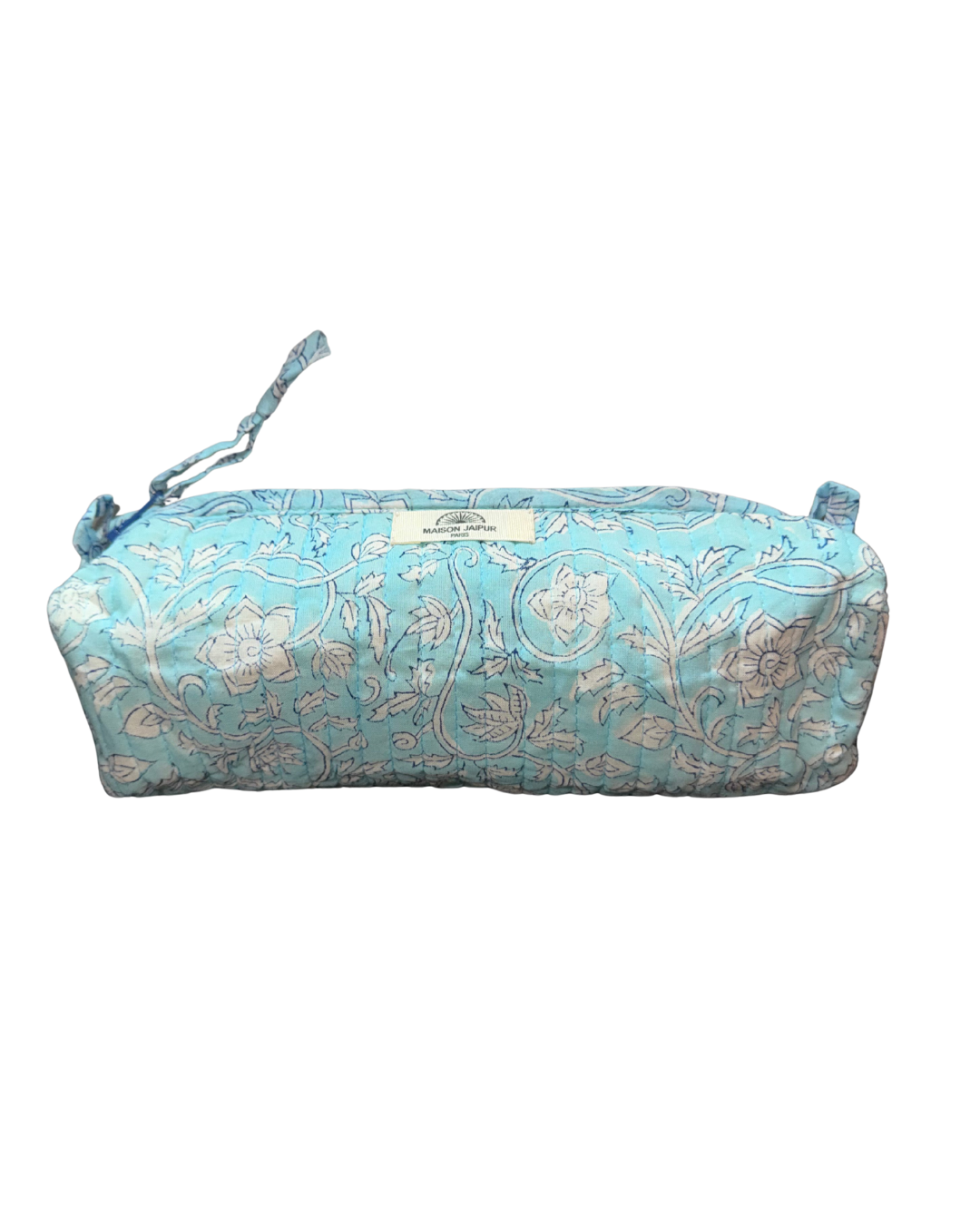 Indore Pencil Case