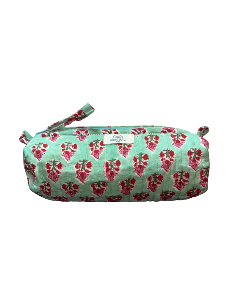 Trousse Indore
