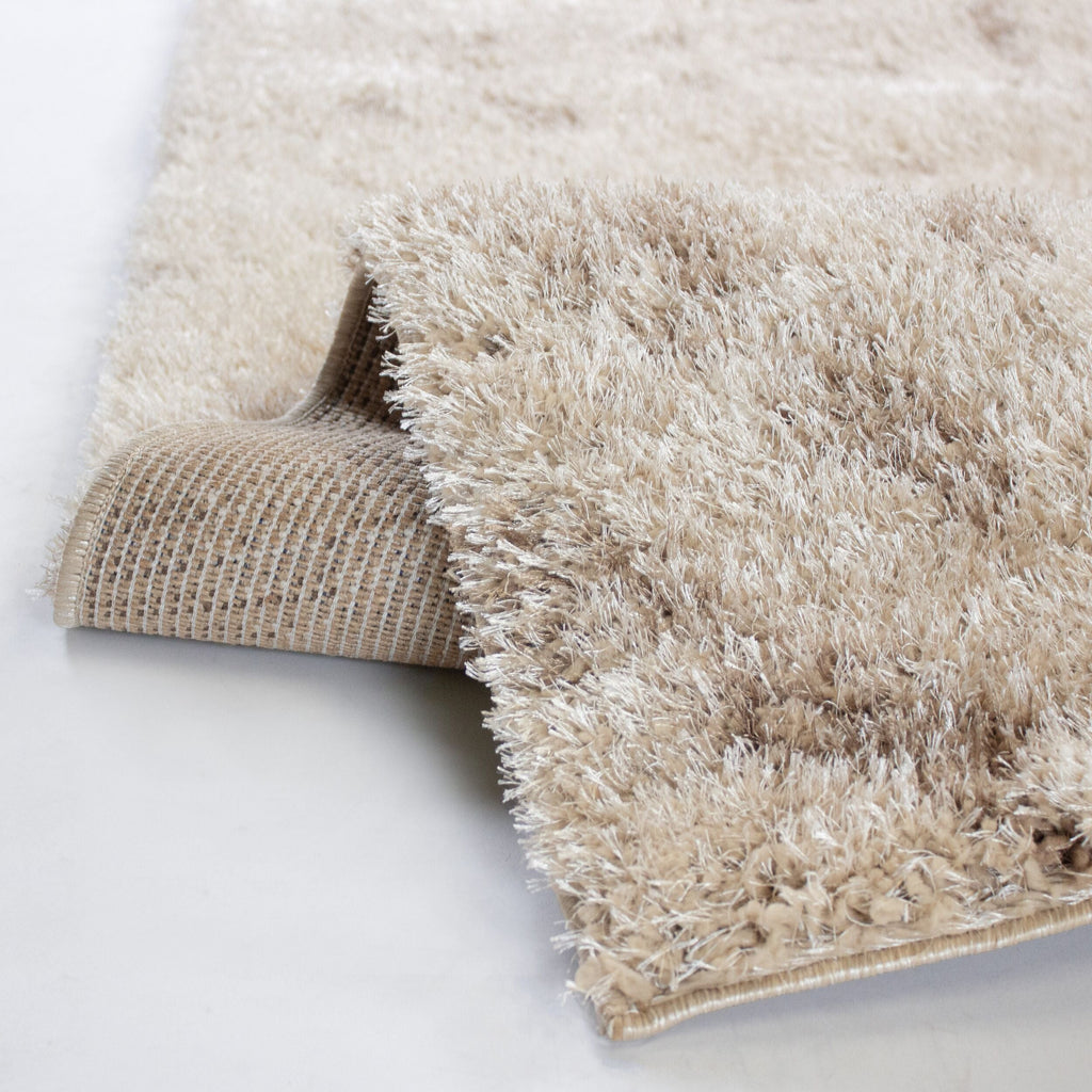 Leopard Modern Rug