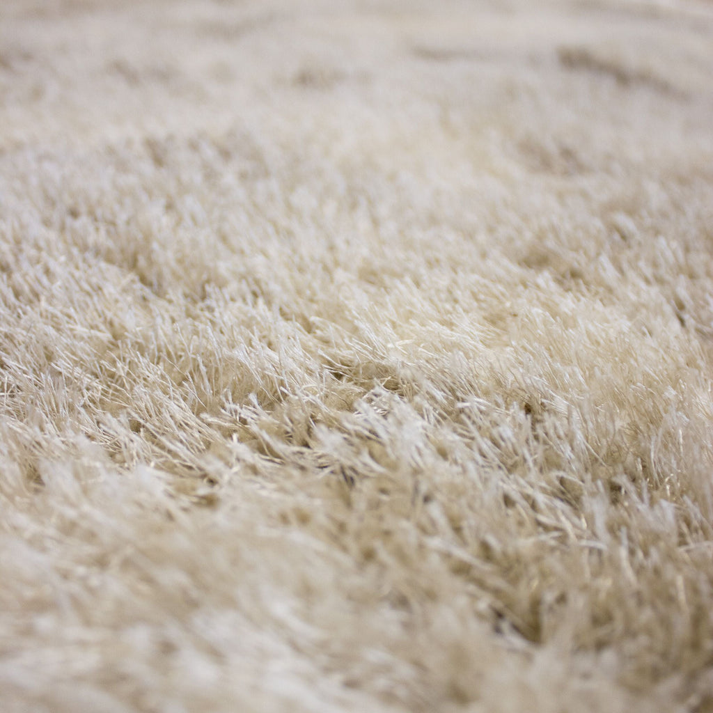 Leopard Modern Rug