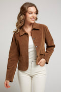 Veste Ines 2