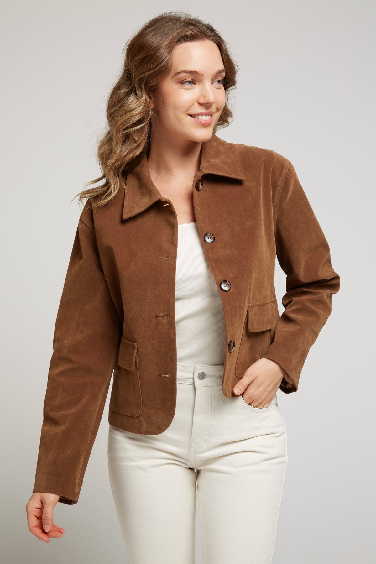 Veste Ines 2