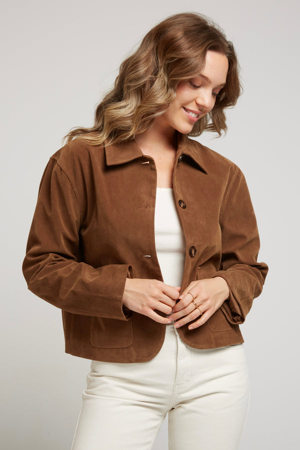 Veste Ines 2