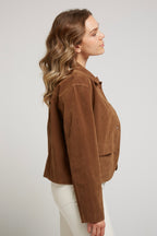 Veste Ines 2