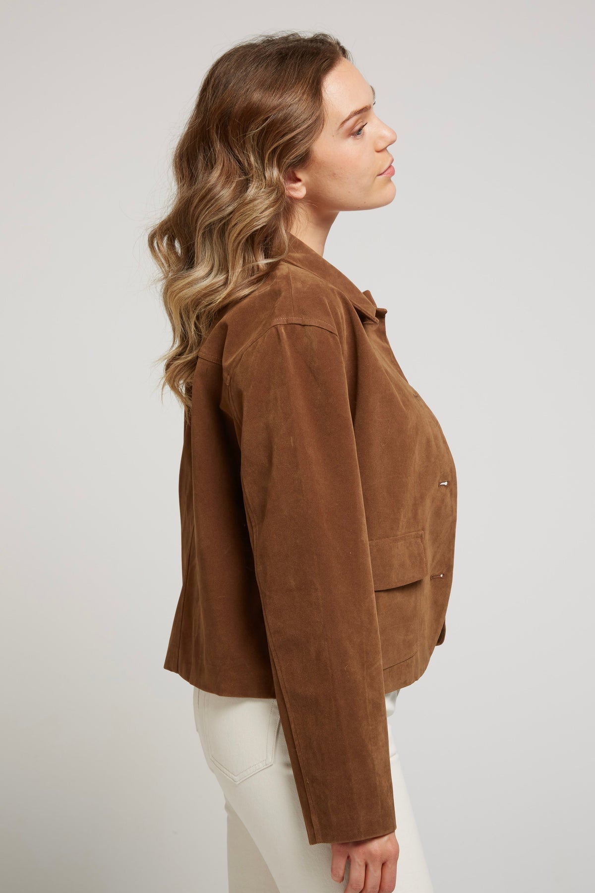 Veste Ines 2