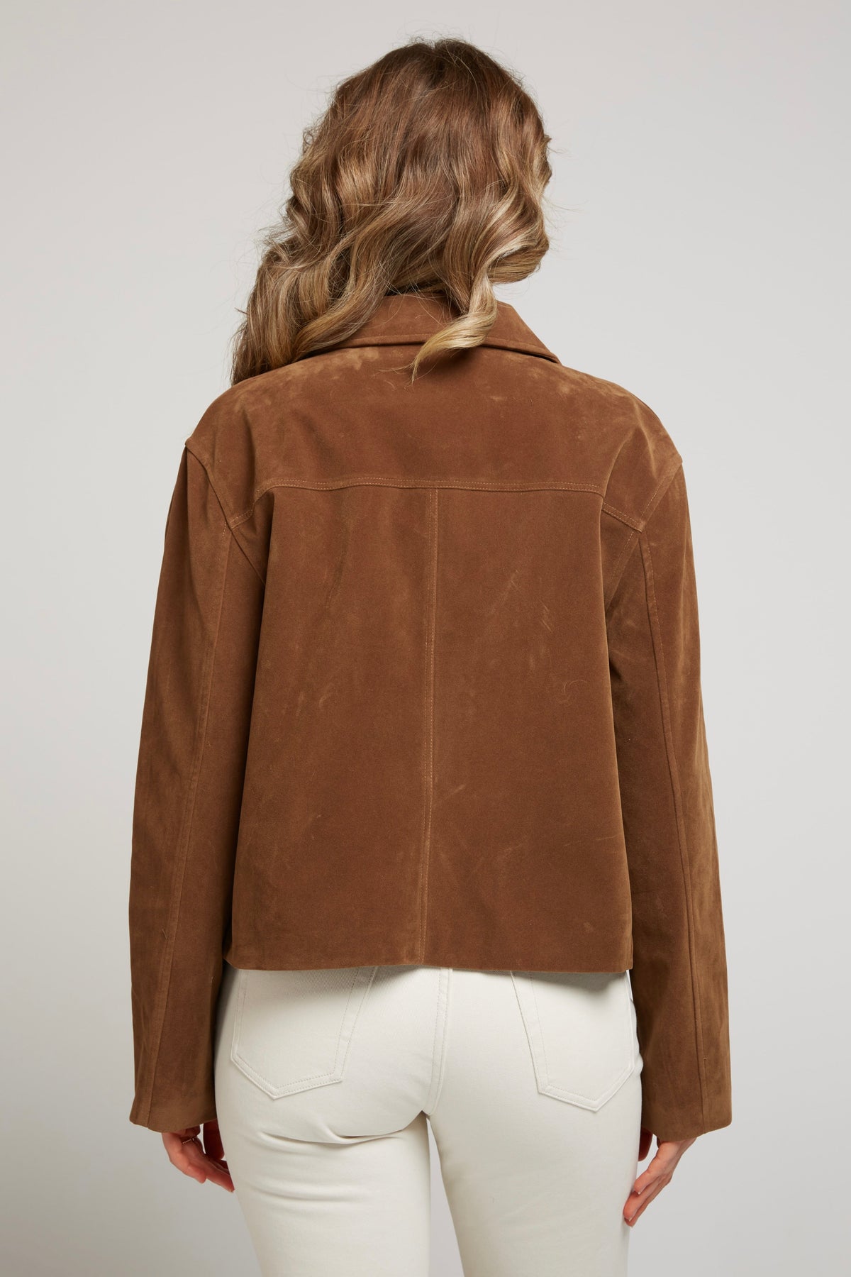 Veste Ines 2