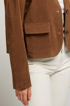 Veste Ines 2