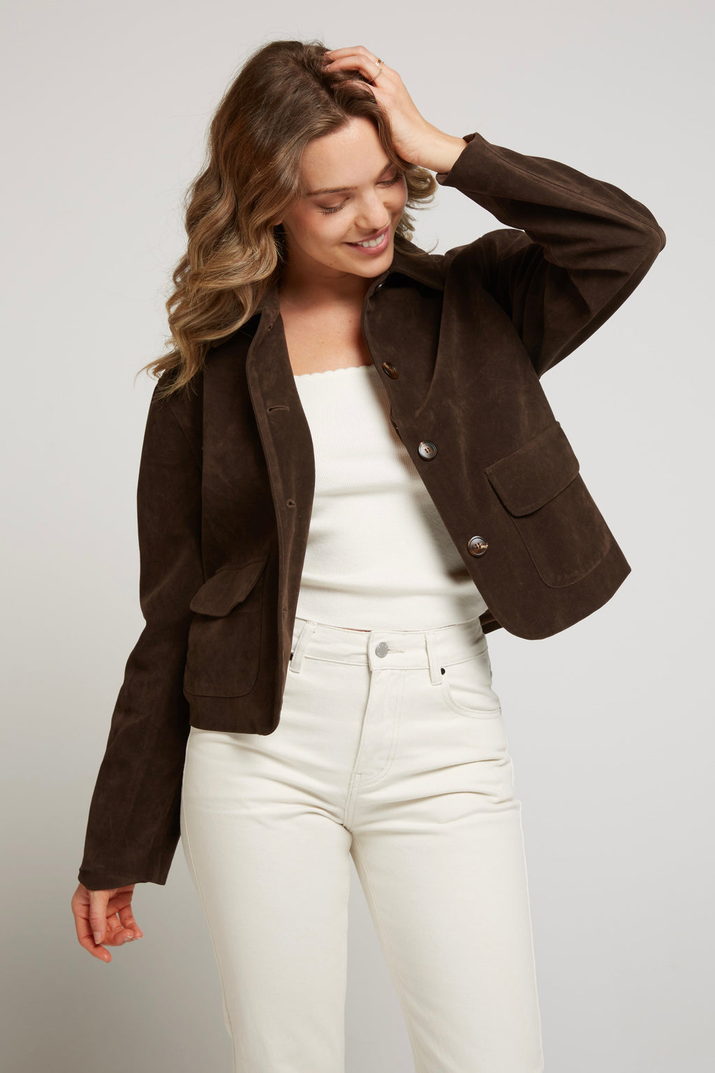 Veste Ines 2