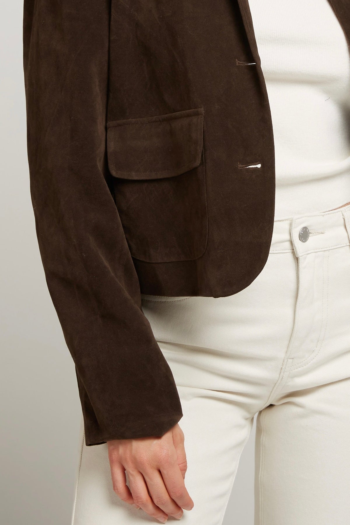 Veste Ines 2
