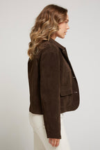 Veste Ines 2