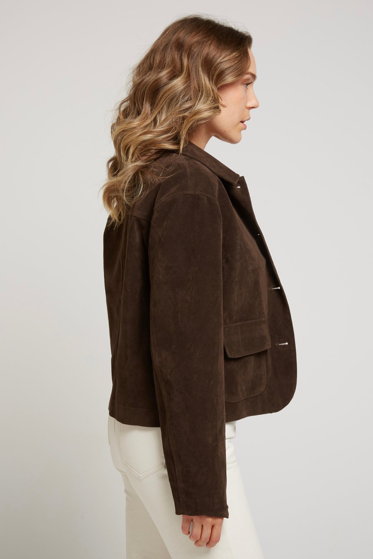 Veste Ines 2