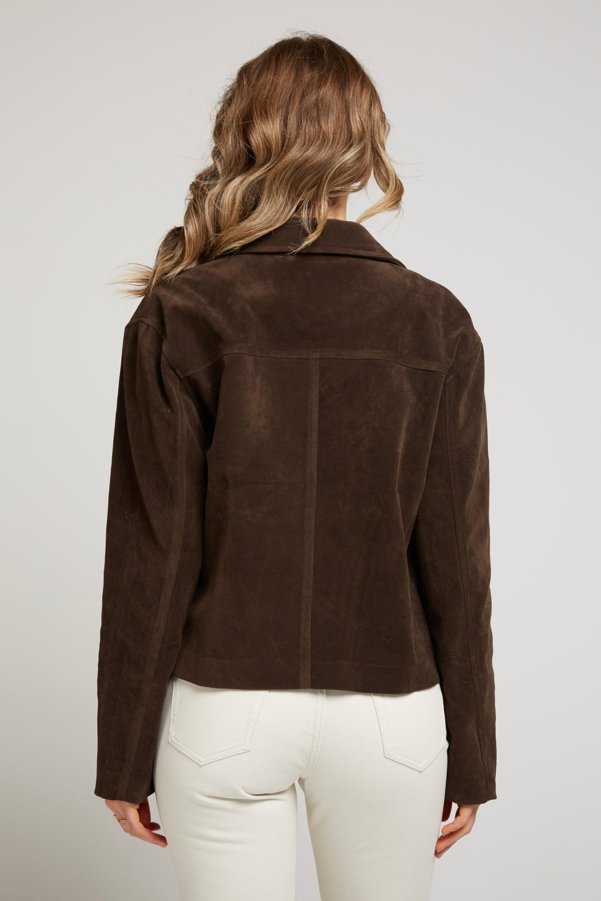 Veste Ines 2
