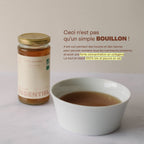Mama Poule - Collagen Boost Broths