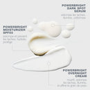 Coffret Powerbright Dark Spot Solutions | Coffret Solutions Anti-Taches Powerbright