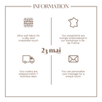 Sweat-Shirt D'Allaitement Wellness