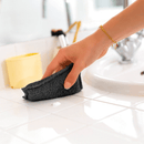 Pack Toutes Nos Éponges