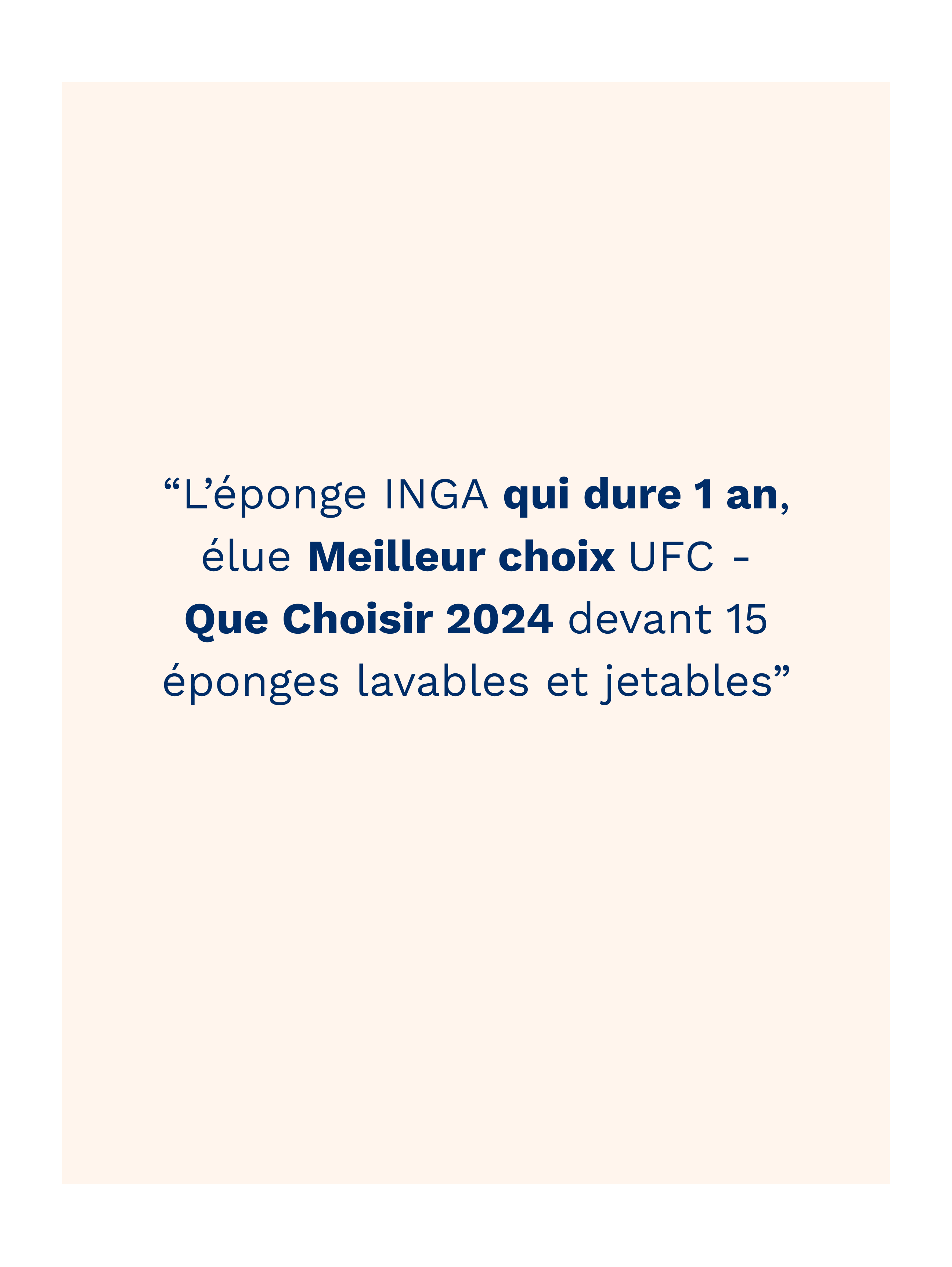 Reaseguro INGA 2