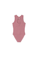 Body Ingenieuse - Rouge
