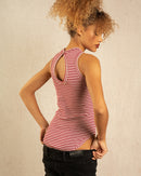 Body Ingenieuse - Rouge