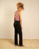 Body Ingenieuse - Rouge