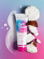 Champú Care Fusion - 250Ml