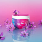 Tratamiento Hyalu Fusion Mask - 300Ml