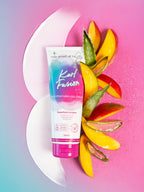 Crema Gel Kurl Fusion - 250Ml
