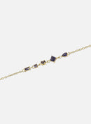 Bracelet Chaîne Ingrid