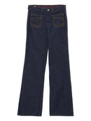 Jeans Rica - Blue Navy