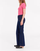 Jeans Rica - Blue Navy