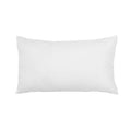 Pillow - Cushion Filling - White