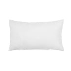 Pillow - Cushion Filling - White