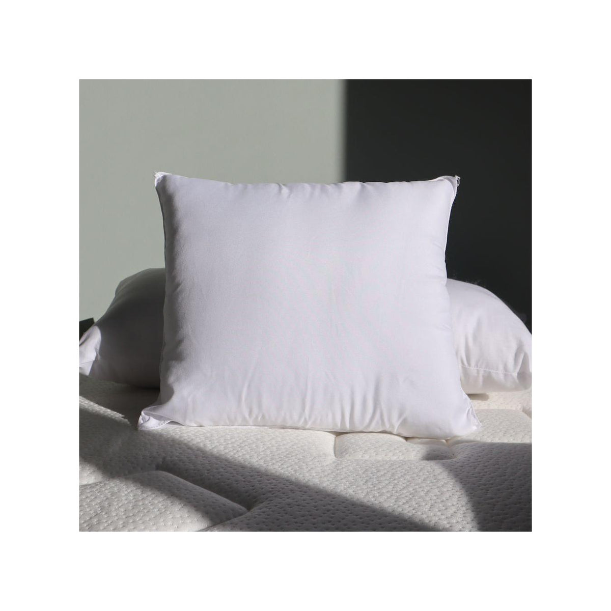 Pillow - Cushion Filling