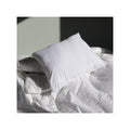 Pillow - Cushion Filling