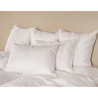 Almohada - Relleno de cojín - Blanco