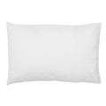 Almohada - Relleno de cojín - Blanco