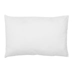 Almohada - Relleno de cojín - Blanco