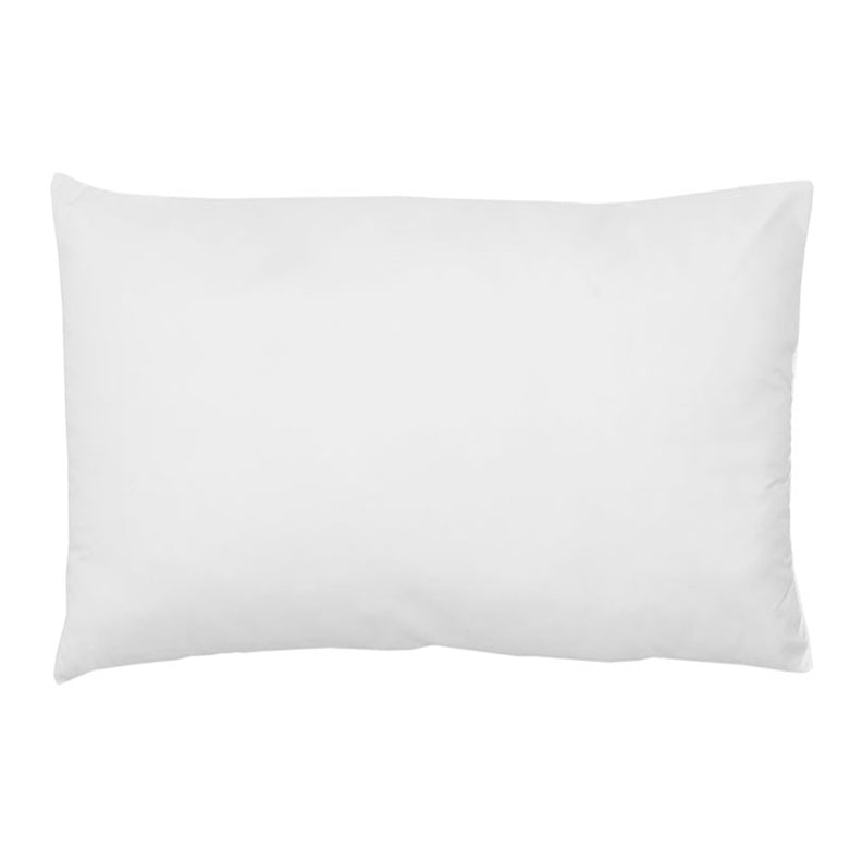Almohada - Relleno de cojín - Blanco