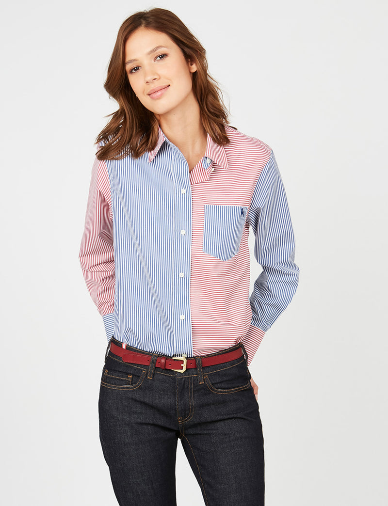 Cinturón Agustín - Borgoña