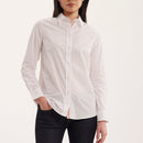 Camisa Martín - Blanco