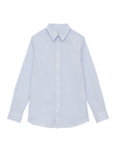 Martin Shirt - Light Blue