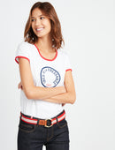 Vaqueros Anemone - Crudos