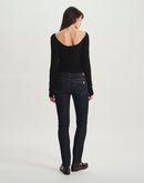 Vaqueros Anemone - Crudos