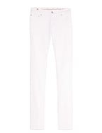 Jean Anemone - Blanc
