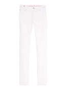 Jeans Anemone - White