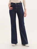 Jeans Jane - Blue Navy