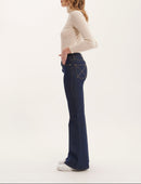 Jeans Jane - Blue Navy