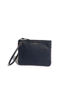 Pochette Marcia Clutch M - Marine