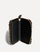 Portefeuille Marcia Wallet S - Noir